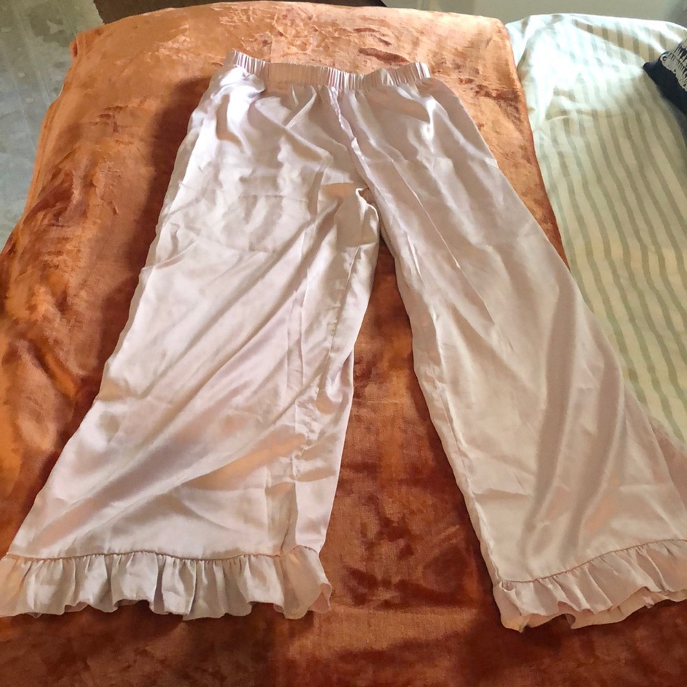 Night pants